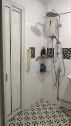 Blk 345 Woodlands Street 32 (Woodlands), HDB 5 Rooms #486751111